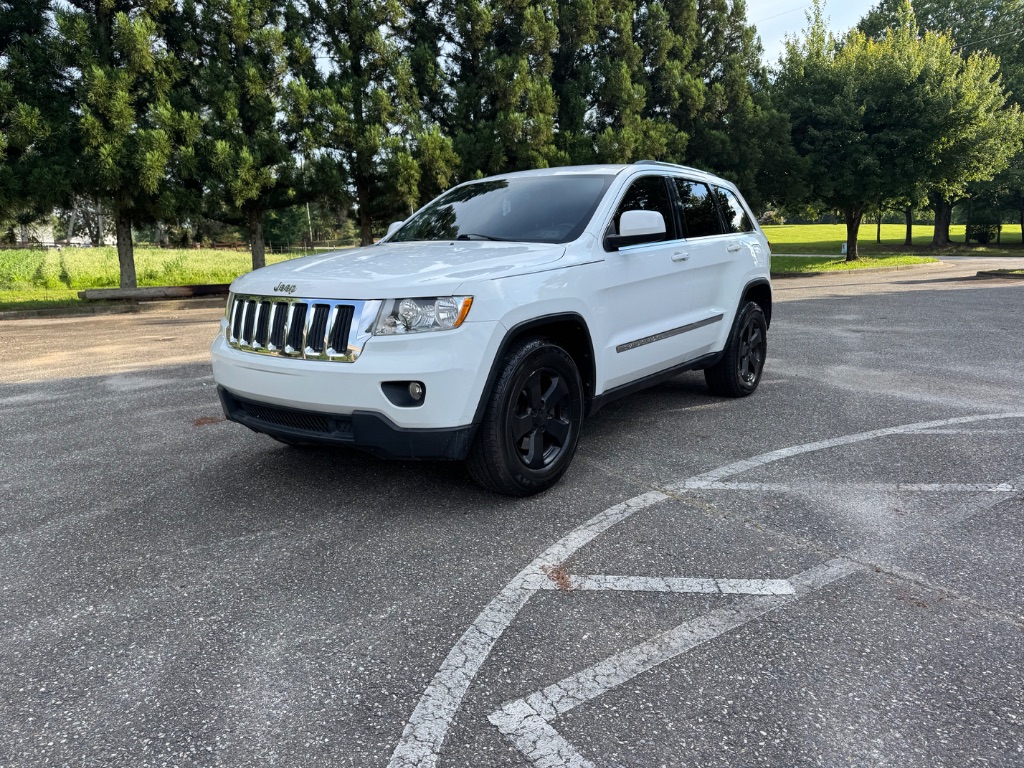 jeep grand cherokee 2013 1C4RJEAG5DC584140 image jeep grand cherokee 2013 1C4RJEAG5DC584140 image